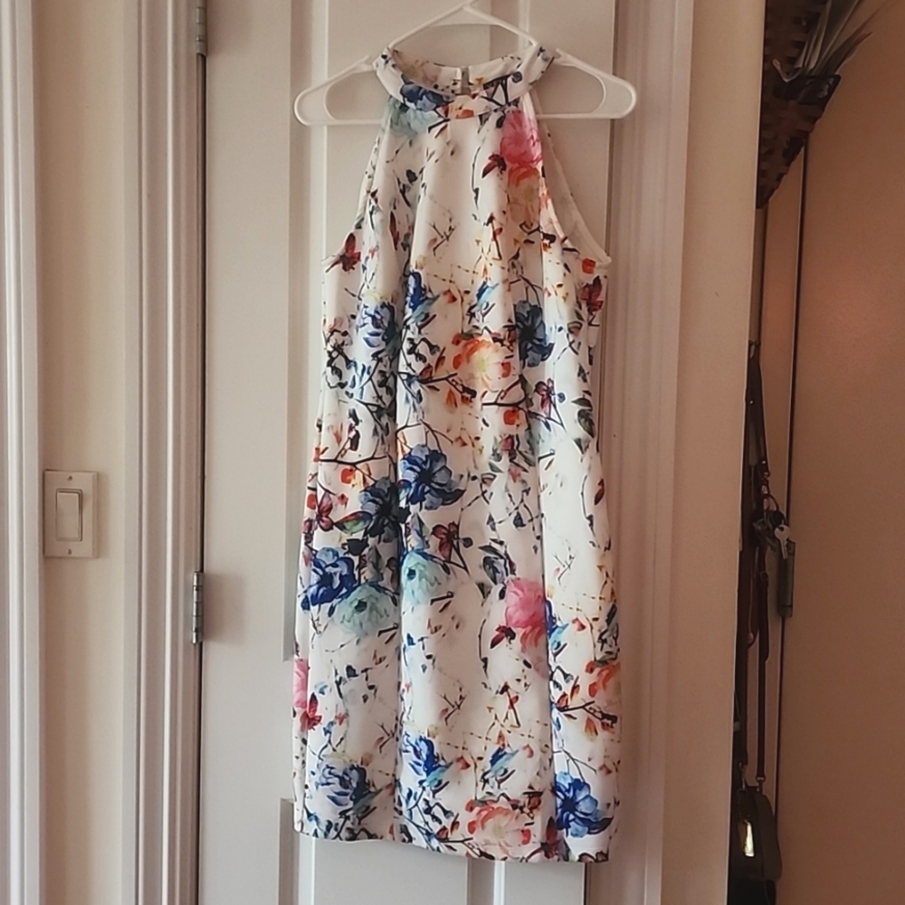 Venus dress never worn
